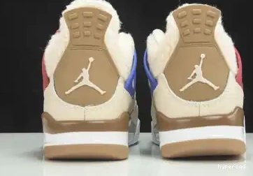 Hyperoad Air 4 Are